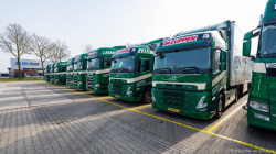 20260307-Cuppen-00140